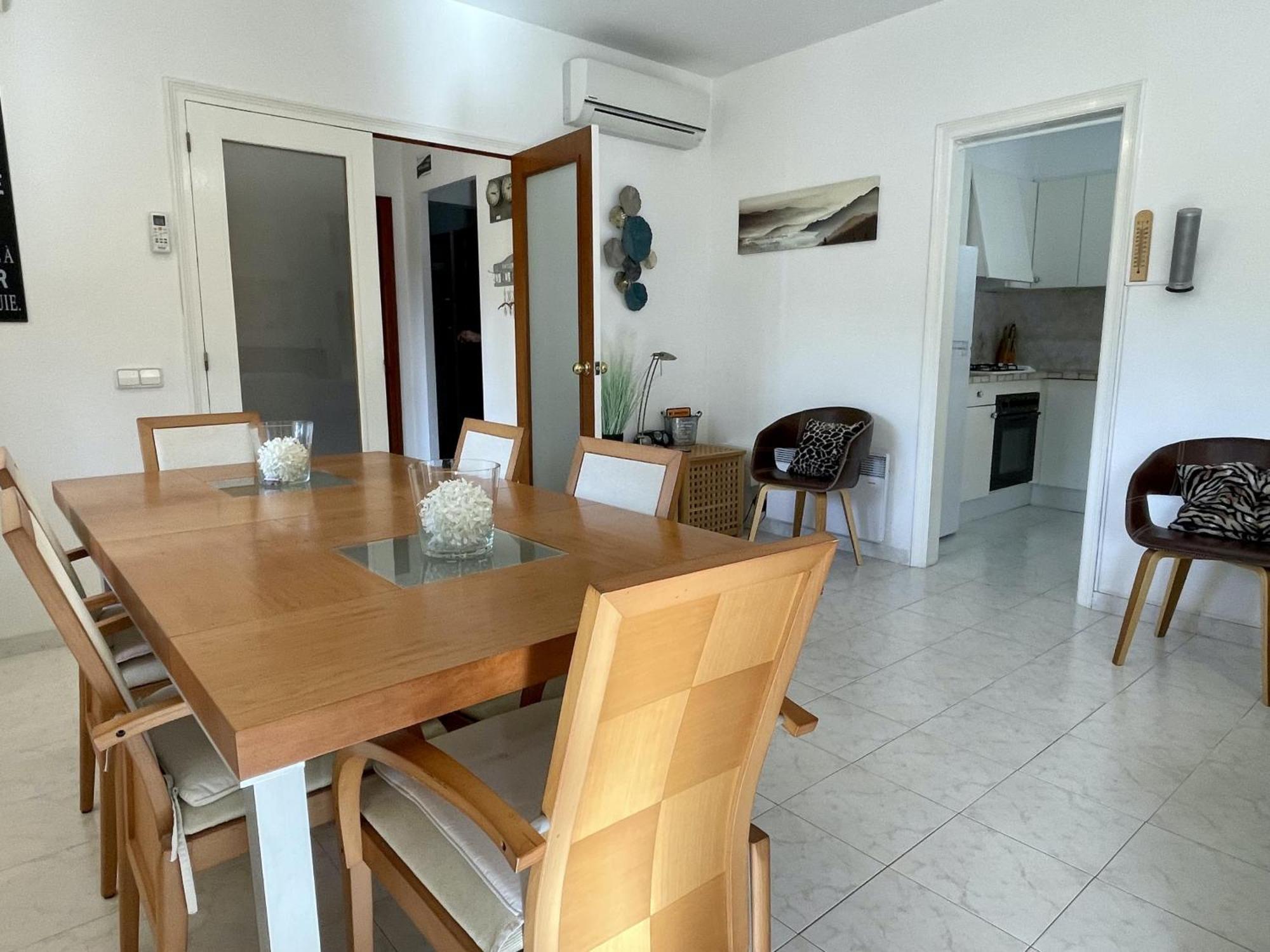 Cala Moreta 44 Begur Exterior photo