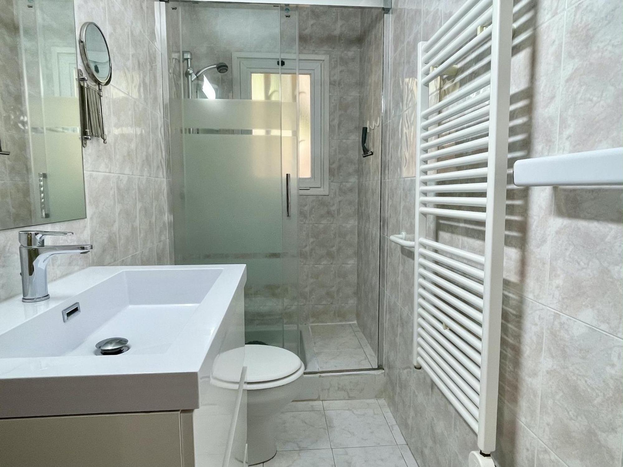 Cala Moreta 44 Begur Exterior photo