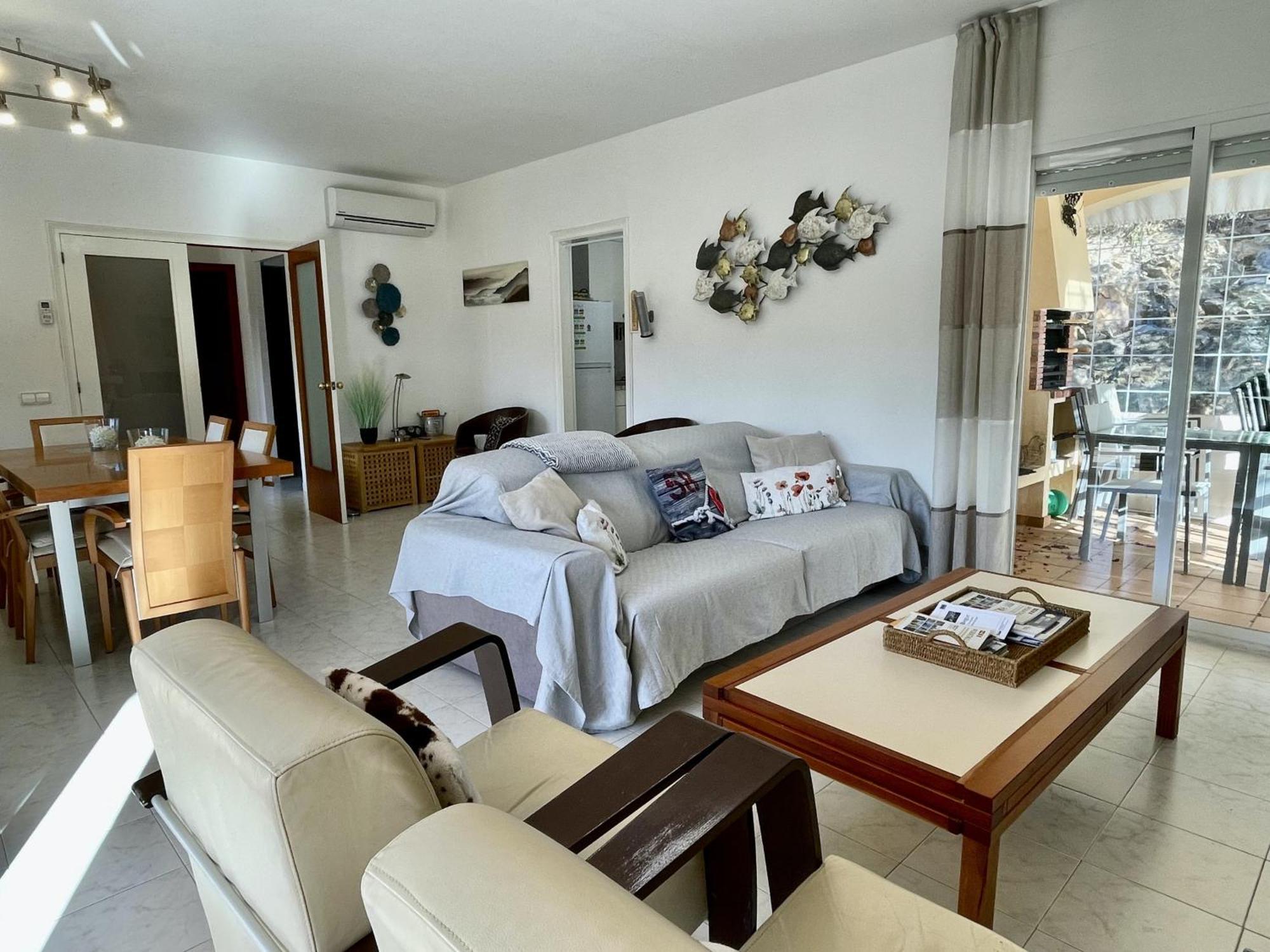 Cala Moreta 44 Begur Exterior photo
